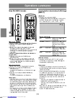 Preview for 128 page of Sharp LL-171ME Operation Manual