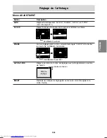 Preview for 133 page of Sharp LL-171ME Operation Manual