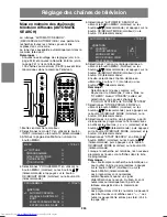 Preview for 140 page of Sharp LL-171ME Operation Manual