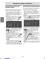 Preview for 142 page of Sharp LL-171ME Operation Manual