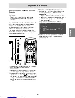 Preview for 149 page of Sharp LL-171ME Operation Manual