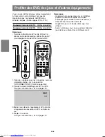 Preview for 152 page of Sharp LL-171ME Operation Manual