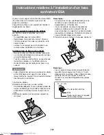 Preview for 159 page of Sharp LL-171ME Operation Manual