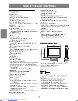 Preview for 162 page of Sharp LL-171ME Operation Manual