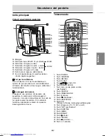 Preview for 171 page of Sharp LL-171ME Operation Manual