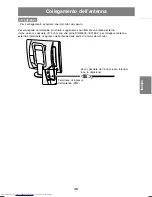 Preview for 175 page of Sharp LL-171ME Operation Manual