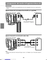 Preview for 176 page of Sharp LL-171ME Operation Manual