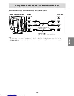 Preview for 177 page of Sharp LL-171ME Operation Manual