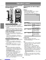 Preview for 182 page of Sharp LL-171ME Operation Manual