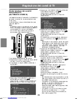 Preview for 194 page of Sharp LL-171ME Operation Manual