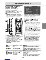 Preview for 195 page of Sharp LL-171ME Operation Manual