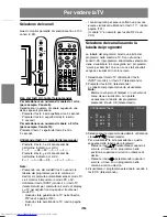 Preview for 198 page of Sharp LL-171ME Operation Manual