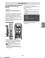 Preview for 203 page of Sharp LL-171ME Operation Manual