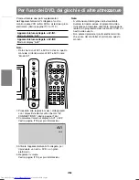 Preview for 206 page of Sharp LL-171ME Operation Manual