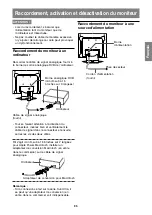 Предварительный просмотр 35 страницы Sharp LL-173C Operation Manual