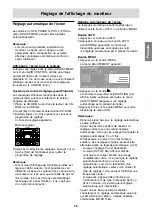 Предварительный просмотр 39 страницы Sharp LL-173C Operation Manual