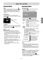 Предварительный просмотр 63 страницы Sharp LL-173C Operation Manual