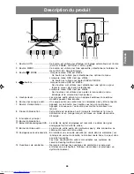 Preview for 55 page of Sharp LL-191A Operation Manual