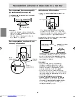 Preview for 58 page of Sharp LL-191A Operation Manual