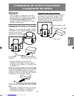 Preview for 79 page of Sharp LL-191A Operation Manual