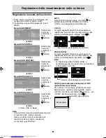 Preview for 85 page of Sharp LL-191A Operation Manual