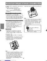 Preview for 96 page of Sharp LL-191A Operation Manual