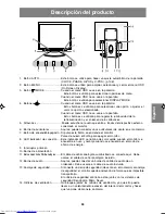 Preview for 99 page of Sharp LL-191A Operation Manual