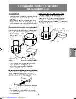 Preview for 101 page of Sharp LL-191A Operation Manual