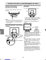 Preview for 102 page of Sharp LL-191A Operation Manual