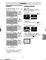 Preview for 129 page of Sharp LL-191A Operation Manual