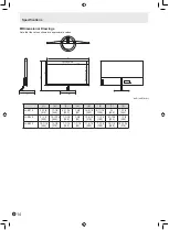 Preview for 16 page of Sharp LL-B220 Operation Manual