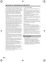 Preview for 22 page of Sharp LL-B220 Operation Manual