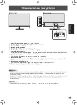 Preview for 25 page of Sharp LL-B220 Operation Manual