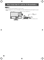 Preview for 26 page of Sharp LL-B220 Operation Manual