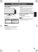 Preview for 27 page of Sharp LL-B220 Operation Manual