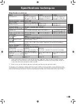 Preview for 31 page of Sharp LL-B220 Operation Manual