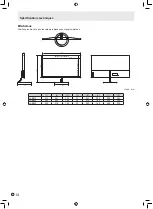 Preview for 32 page of Sharp LL-B220 Operation Manual