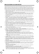 Preview for 36 page of Sharp LL-B220 Operation Manual