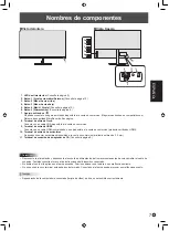 Preview for 41 page of Sharp LL-B220 Operation Manual