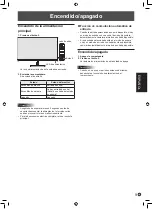 Preview for 43 page of Sharp LL-B220 Operation Manual