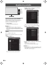 Preview for 44 page of Sharp LL-B220 Operation Manual