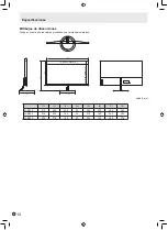 Preview for 48 page of Sharp LL-B220 Operation Manual