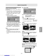 Предварительный просмотр 115 страницы Sharp LL-E15G1 Operation Manual