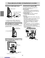 Preview for 44 page of Sharp LL-H1813 Operation Manual