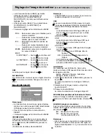 Preview for 50 page of Sharp LL-H1813 Operation Manual