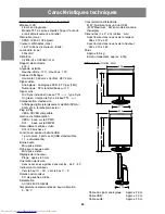 Preview for 54 page of Sharp LL-H1813 Operation Manual