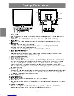 Preview for 70 page of Sharp LL-H1813 Operation Manual