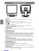 Preview for 100 page of Sharp LL-H1813 Operation Manual