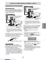 Preview for 103 page of Sharp LL-H1813 Operation Manual