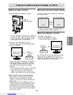 Preview for 105 page of Sharp LL-H1813 Operation Manual